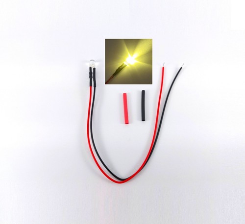 Led rechange lumière - led,