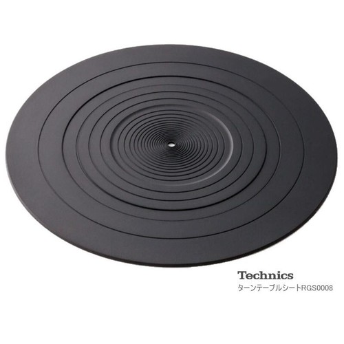 Tapis caoutchouc pour - en,