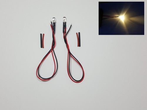 Led technics 1200 - led,