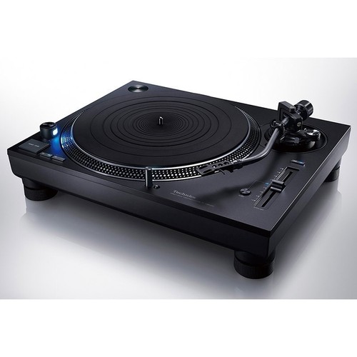 Platine vinyle technics - vinyle,