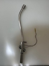 Pièces de bras de tonalité