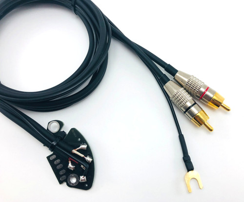 Technics 1200 1210 mk2 - 1200, mk3
