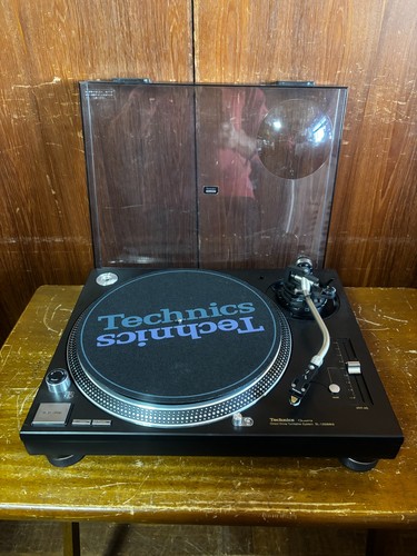 Platine vinyle - , à