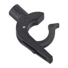 Pour Technics SL1200 MK2 MK3