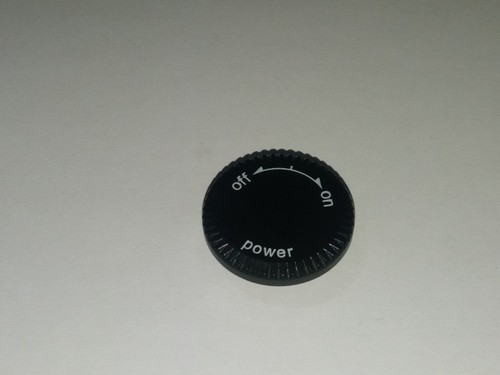 Technics 1200 1210 mk2 - 1210,  