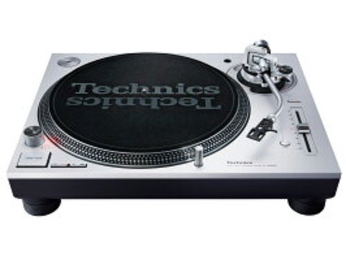 Système platine vinyle à - de,