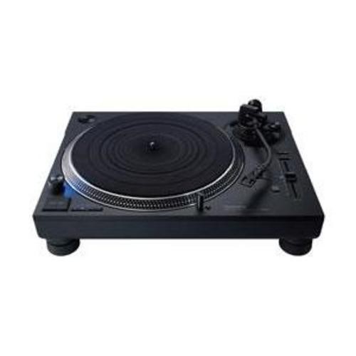 Platine vinyle technics - vinyle,