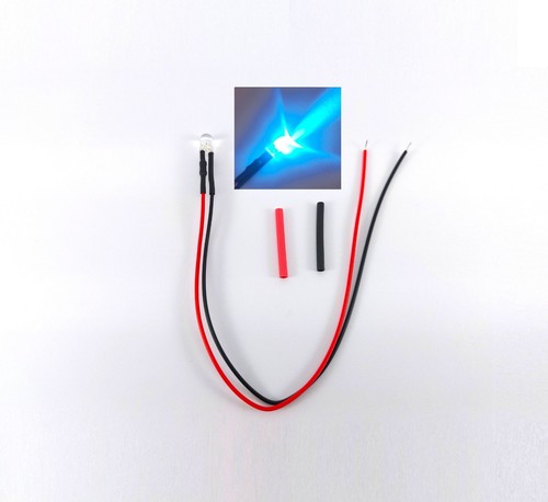 Led rechange lumière - led,