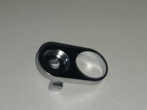 Technics 1200 1210 - 1200, : 